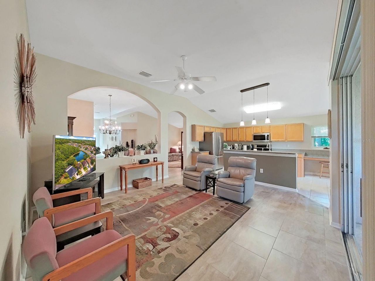 30612 Nickerson Loop, Wesley Chapel, FL 33543 Photo