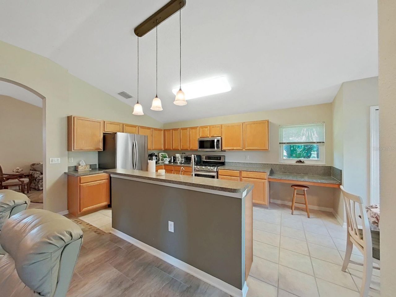 30612 Nickerson Loop, Wesley Chapel, FL 33543 Photo
