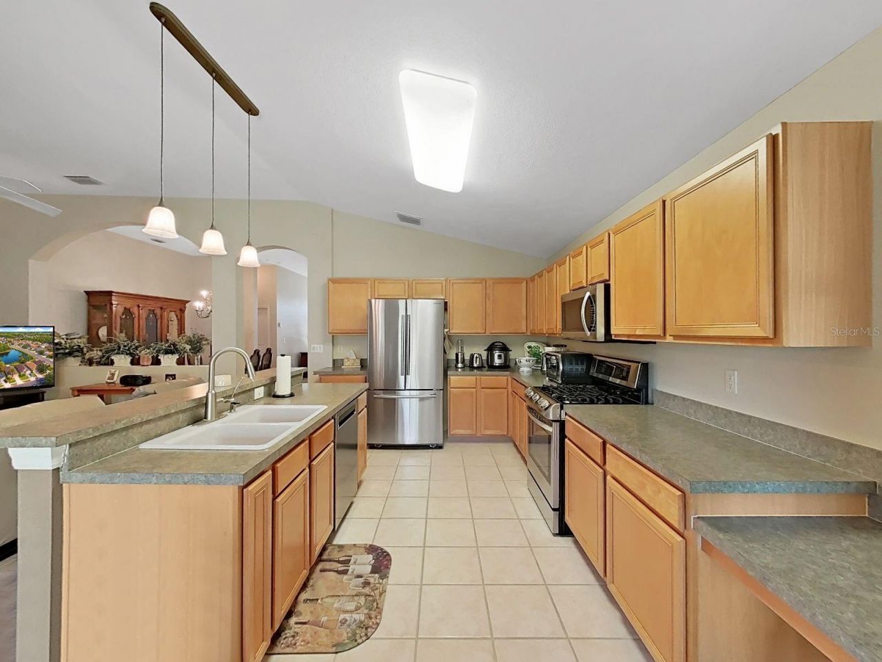 30612 Nickerson Loop, Wesley Chapel, FL 33543 Photo