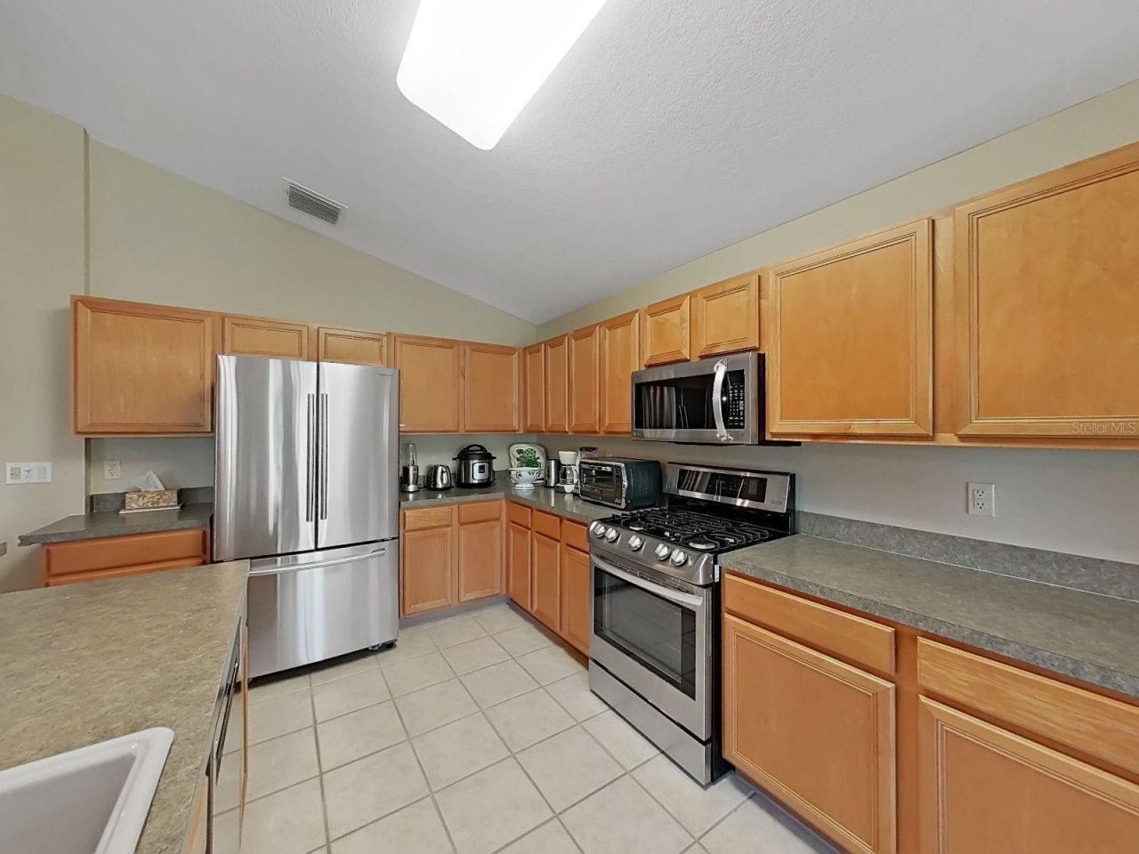 30612 Nickerson Loop, Wesley Chapel, FL 33543 Photo