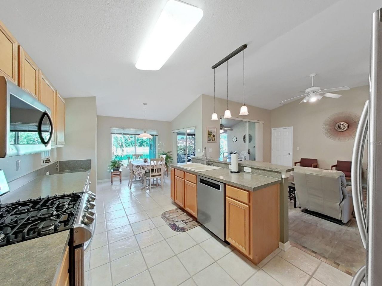 30612 Nickerson Loop, Wesley Chapel, FL 33543 Photo