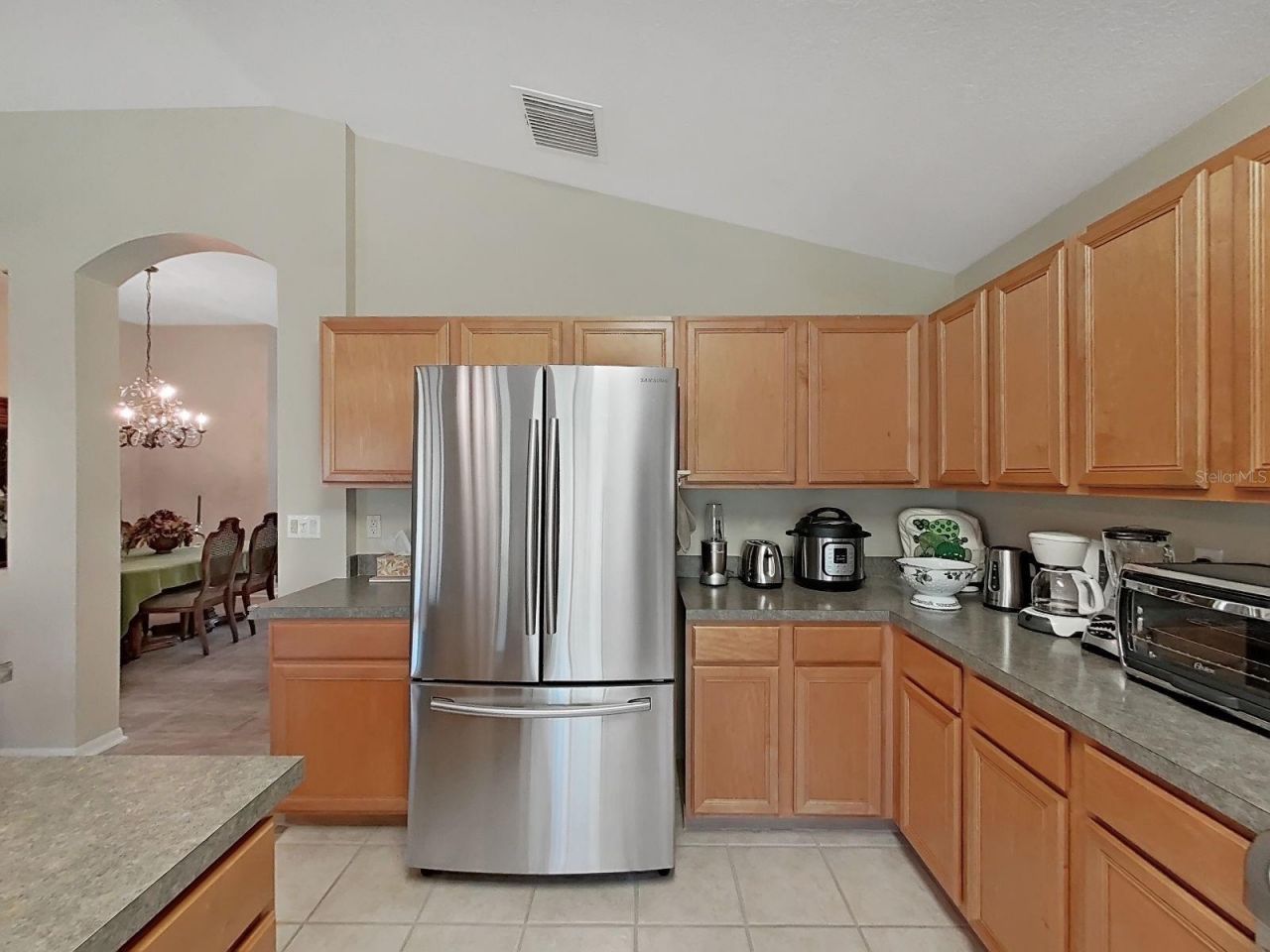 30612 Nickerson Loop, Wesley Chapel, FL 33543 Photo