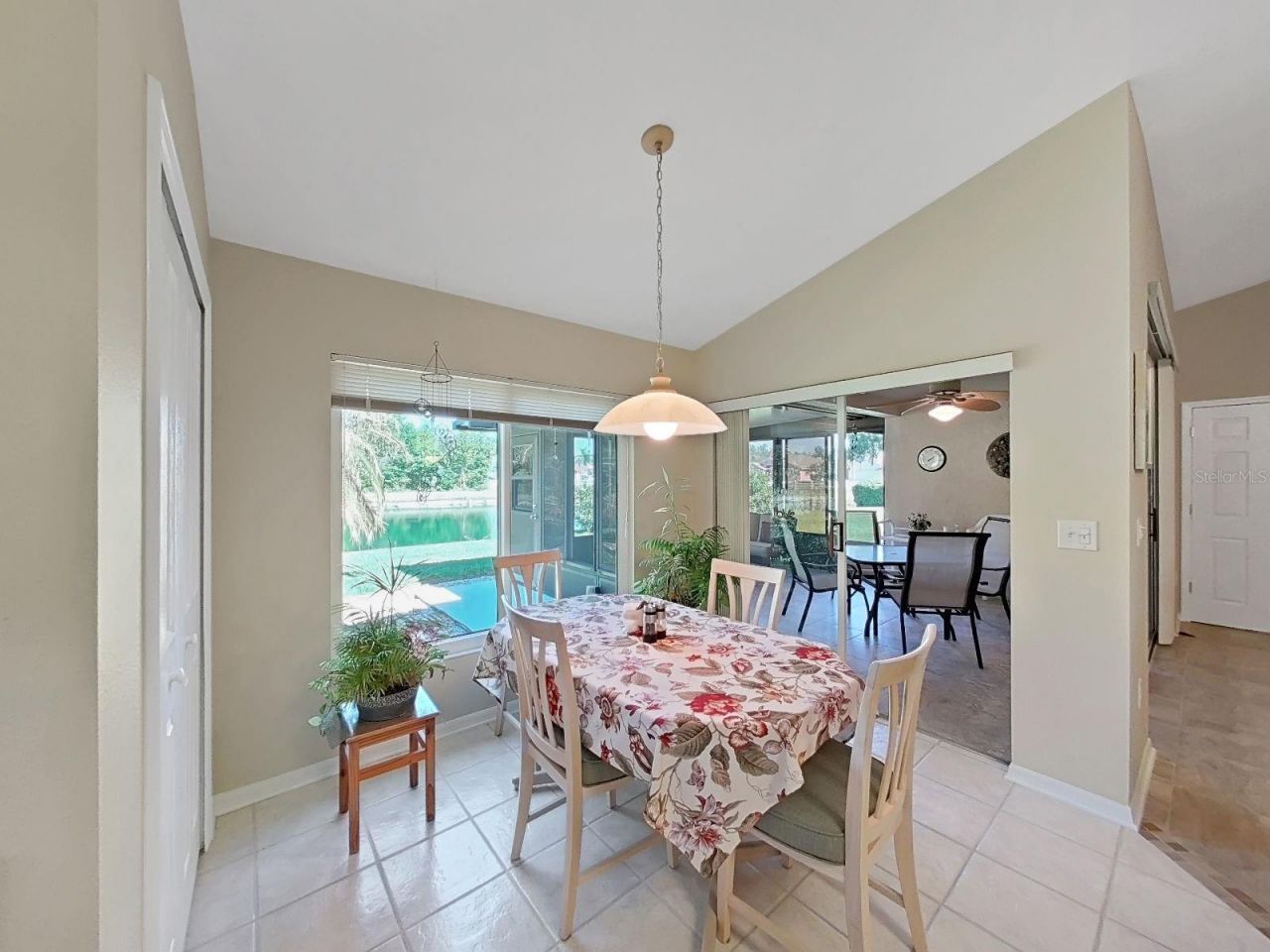 30612 Nickerson Loop, Wesley Chapel, FL 33543 Photo