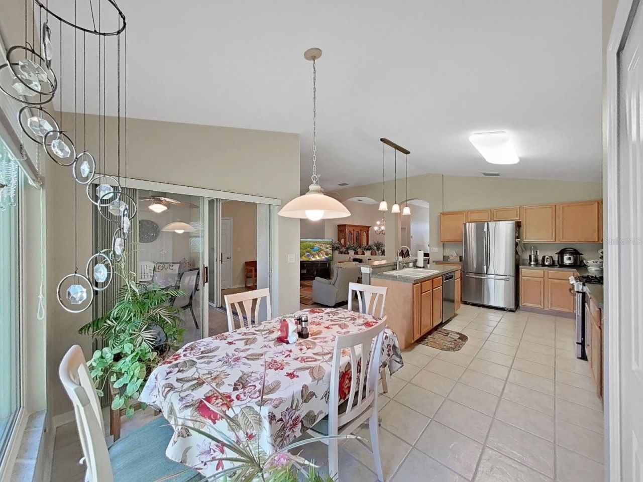 30612 Nickerson Loop, Wesley Chapel, FL 33543 Photo