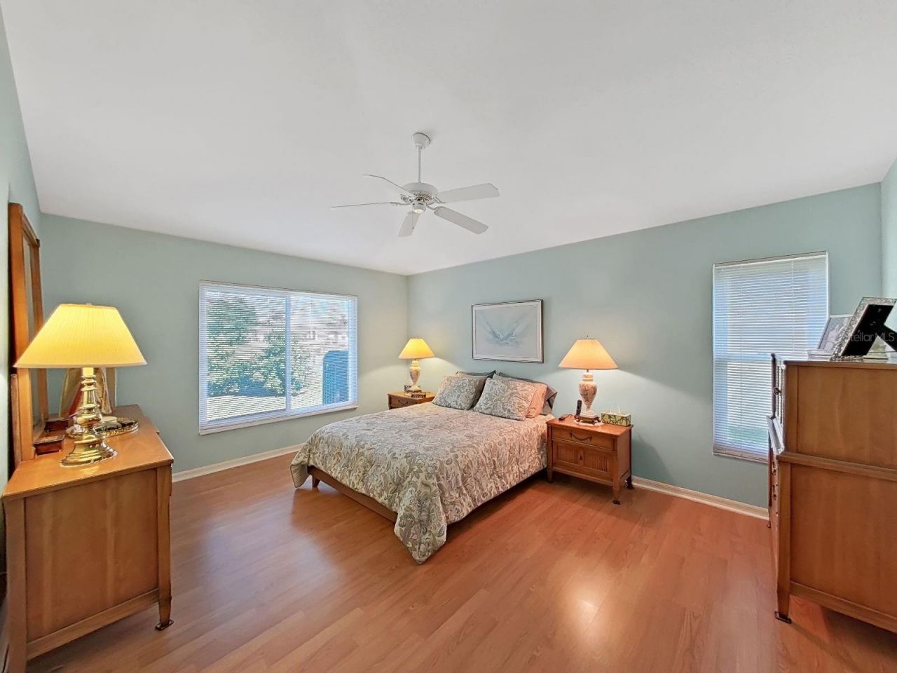 30612 Nickerson Loop, Wesley Chapel, FL 33543 Photo