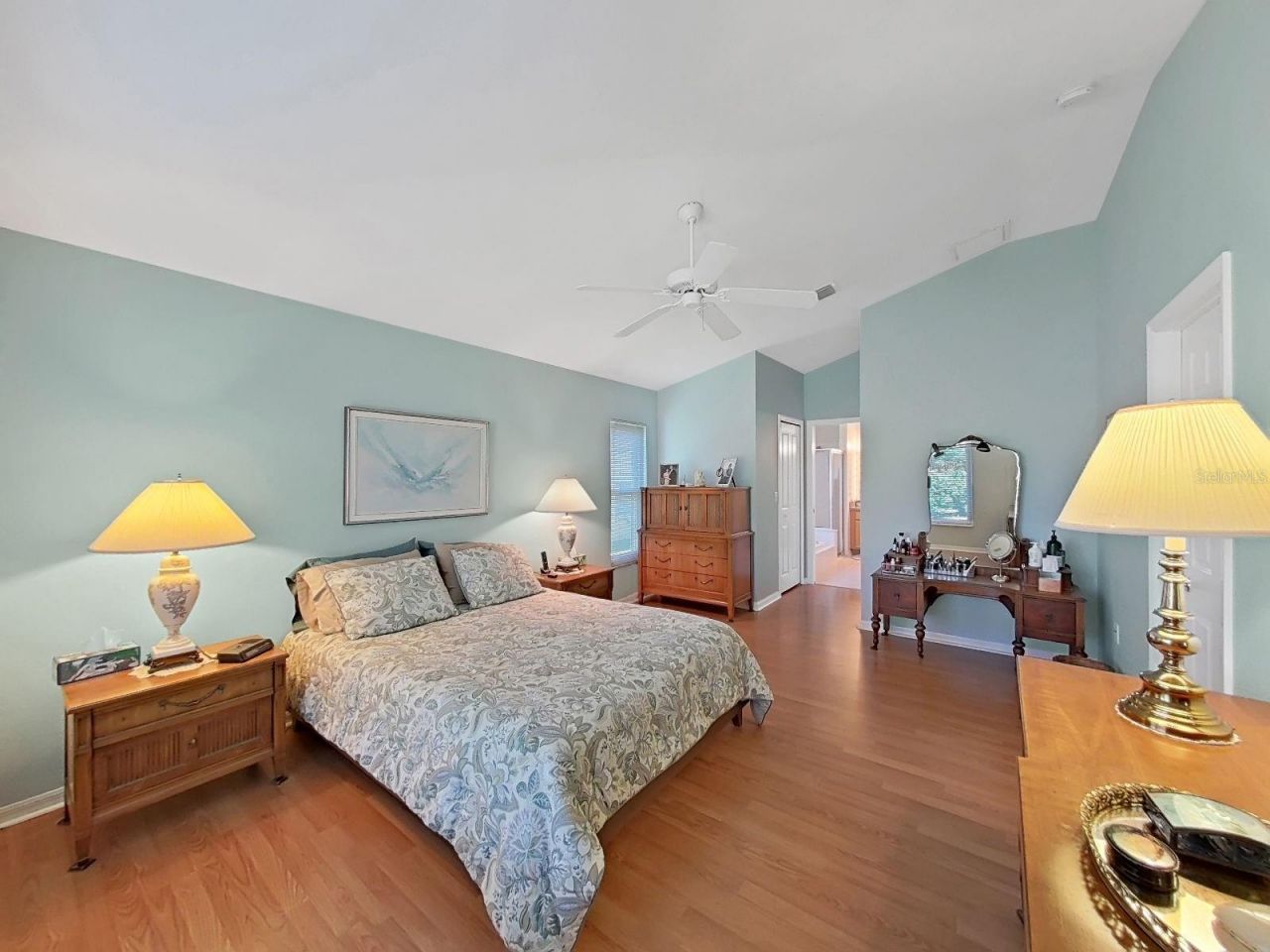 30612 Nickerson Loop, Wesley Chapel, FL 33543 Photo