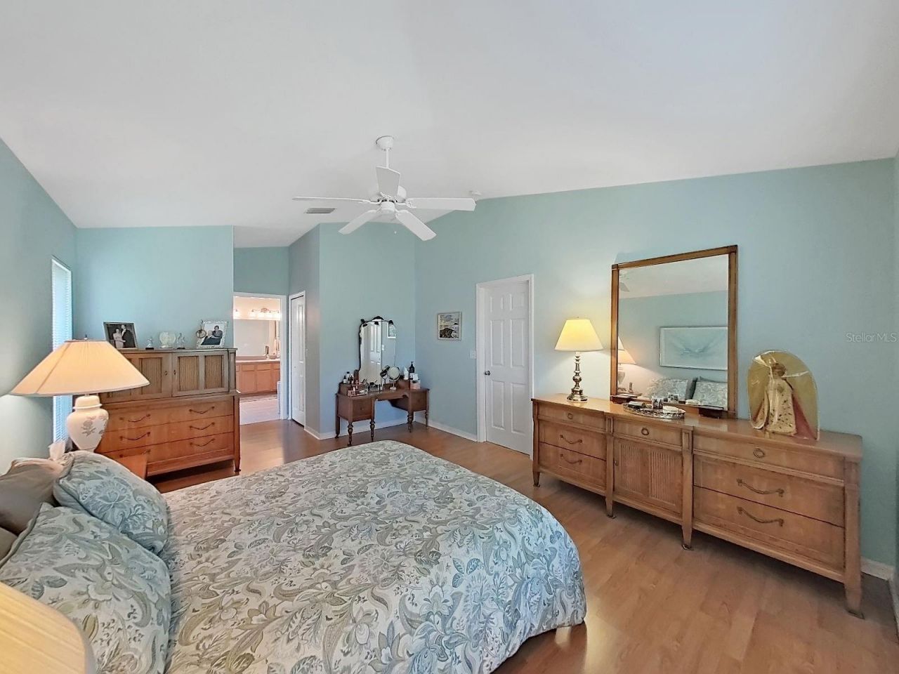 30612 Nickerson Loop, Wesley Chapel, FL 33543 Photo