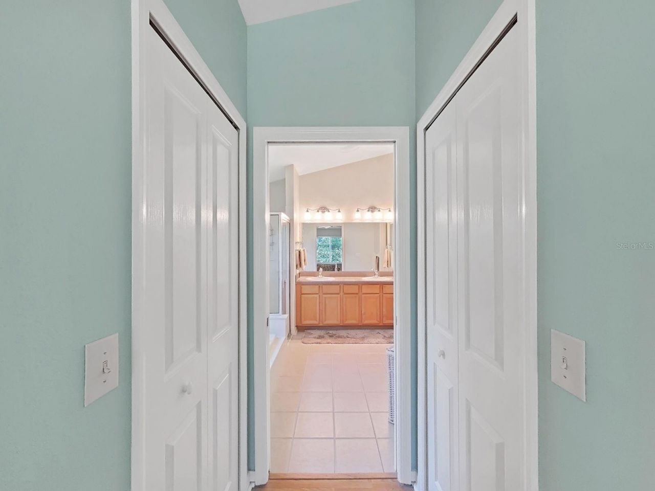 30612 Nickerson Loop, Wesley Chapel, FL 33543 Photo