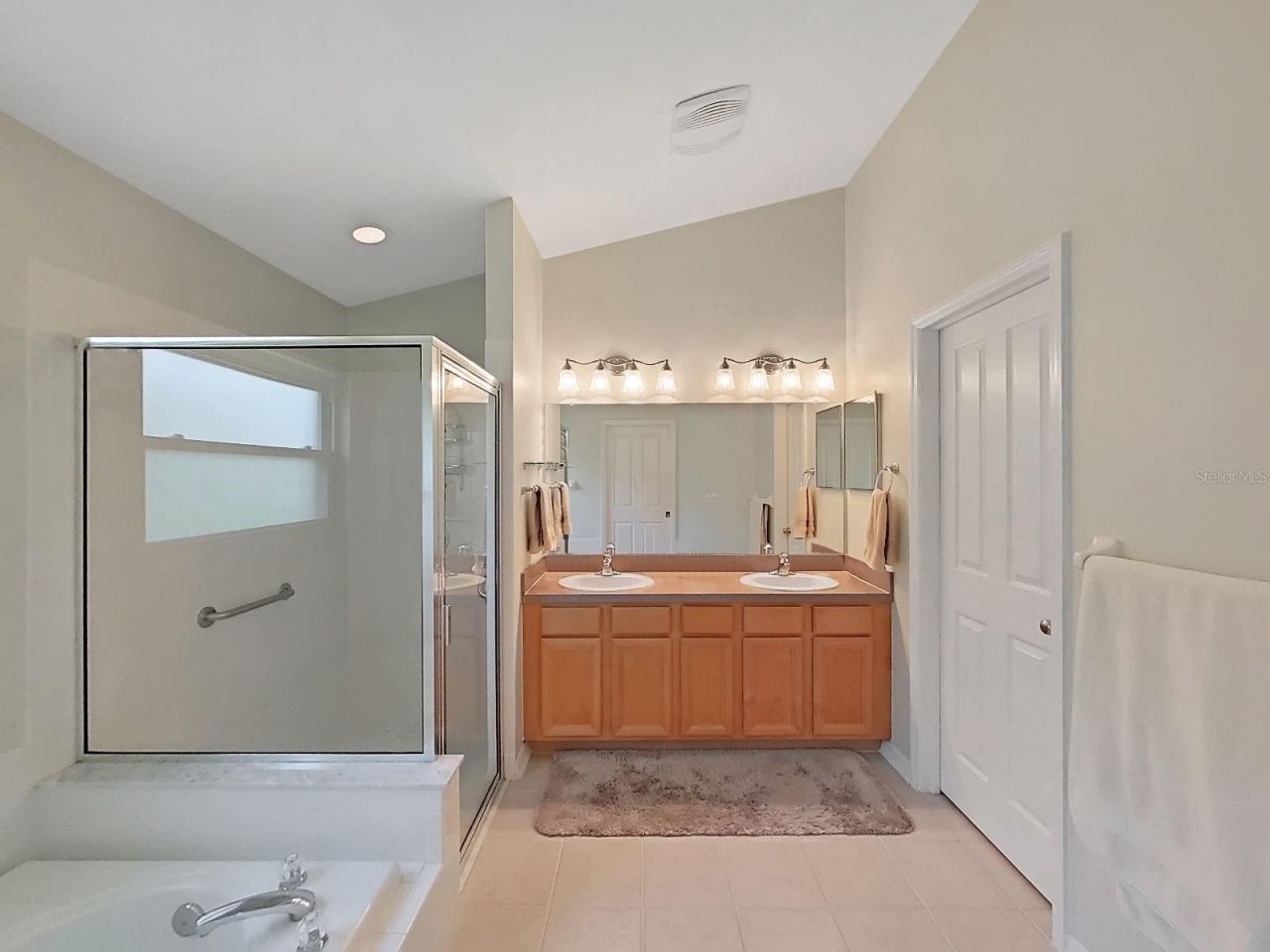 30612 Nickerson Loop, Wesley Chapel, FL 33543 Photo