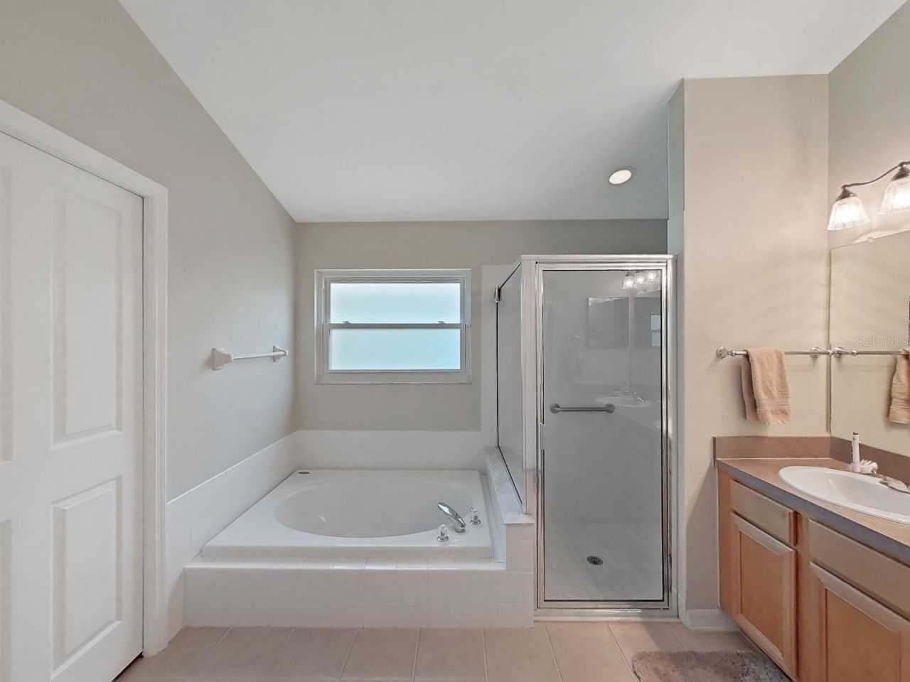 30612 Nickerson Loop, Wesley Chapel, FL 33543 Photo