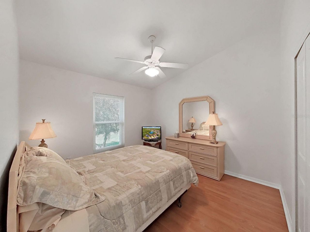 30612 Nickerson Loop, Wesley Chapel, FL 33543 Photo