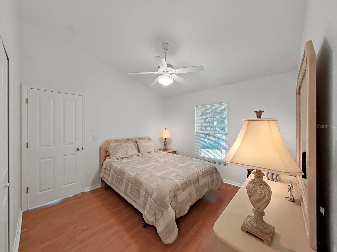 30612 Nickerson Loop, Wesley Chapel, FL 33543 Photo