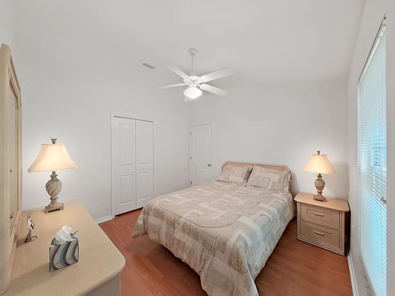 30612 Nickerson Loop, Wesley Chapel, FL 33543 Photo