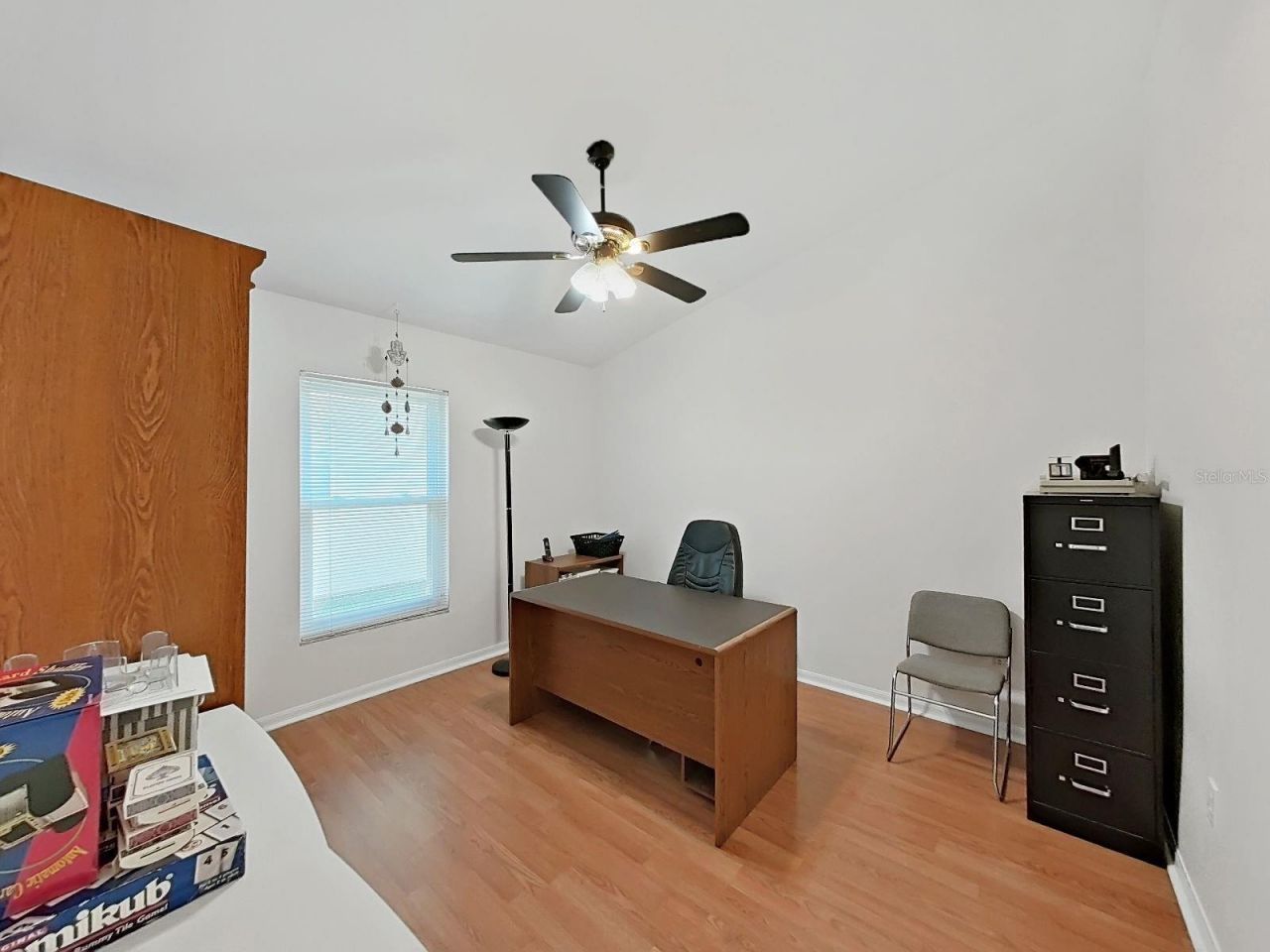 30612 Nickerson Loop, Wesley Chapel, FL 33543 Photo