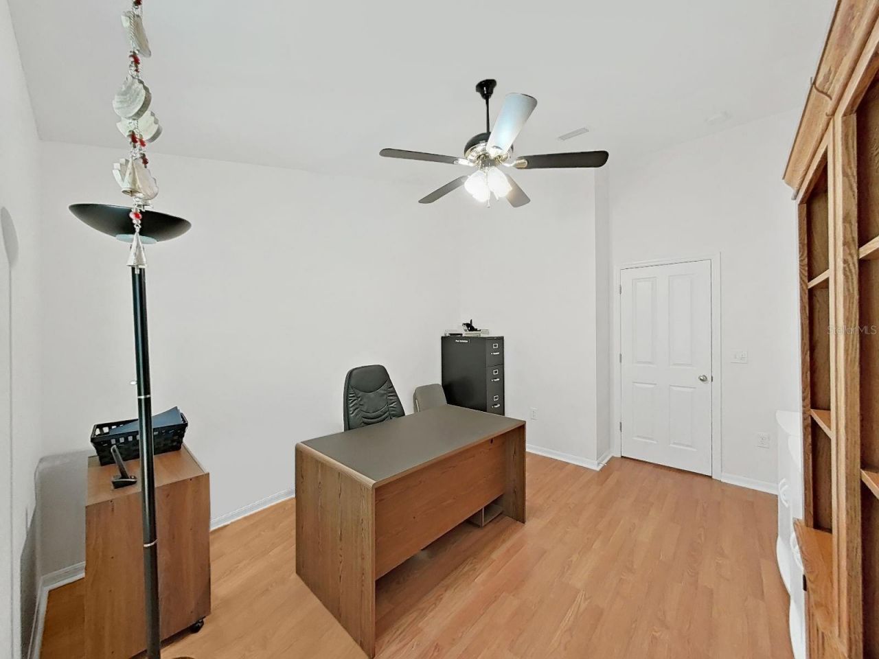 30612 Nickerson Loop, Wesley Chapel, FL 33543 Photo