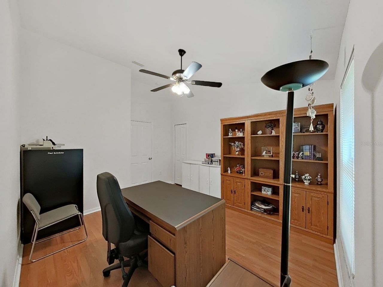 30612 Nickerson Loop, Wesley Chapel, FL 33543 Photo