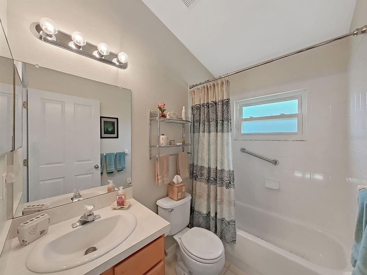 30612 Nickerson Loop, Wesley Chapel, FL 33543 Photo