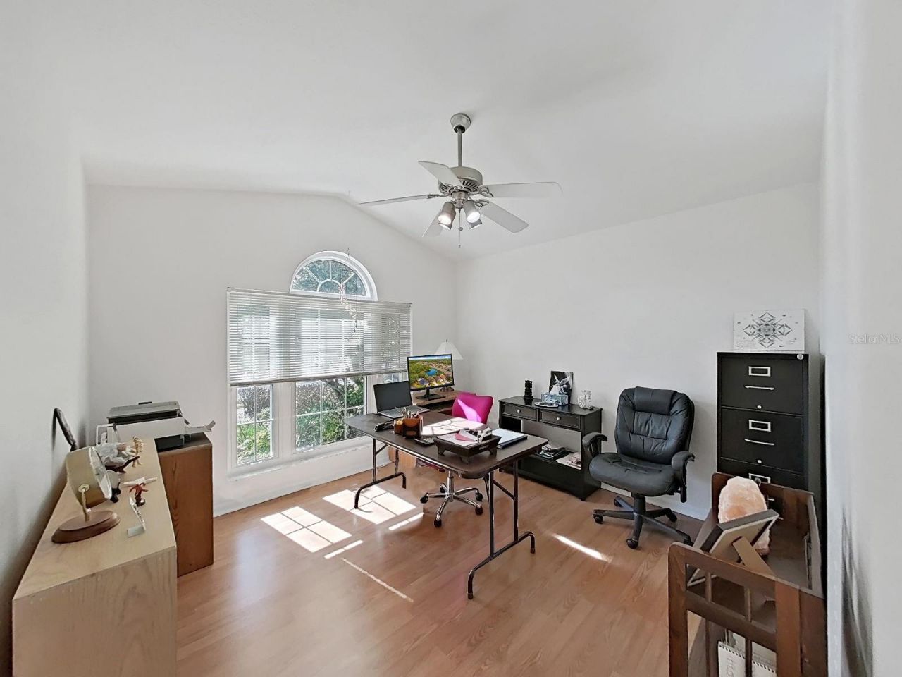 30612 Nickerson Loop, Wesley Chapel, FL 33543 Photo