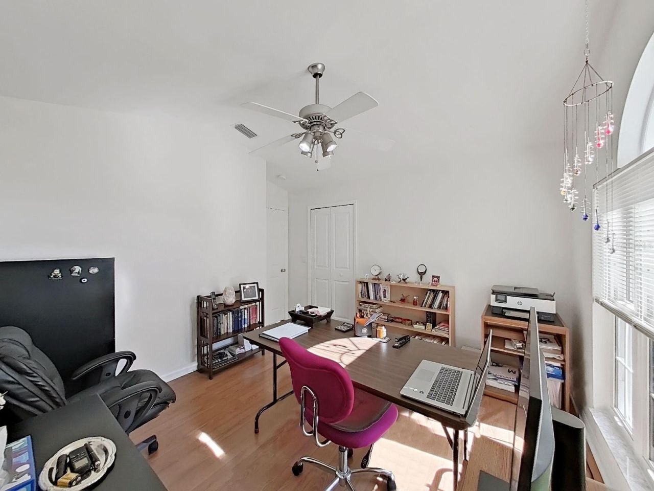 30612 Nickerson Loop, Wesley Chapel, FL 33543 Photo