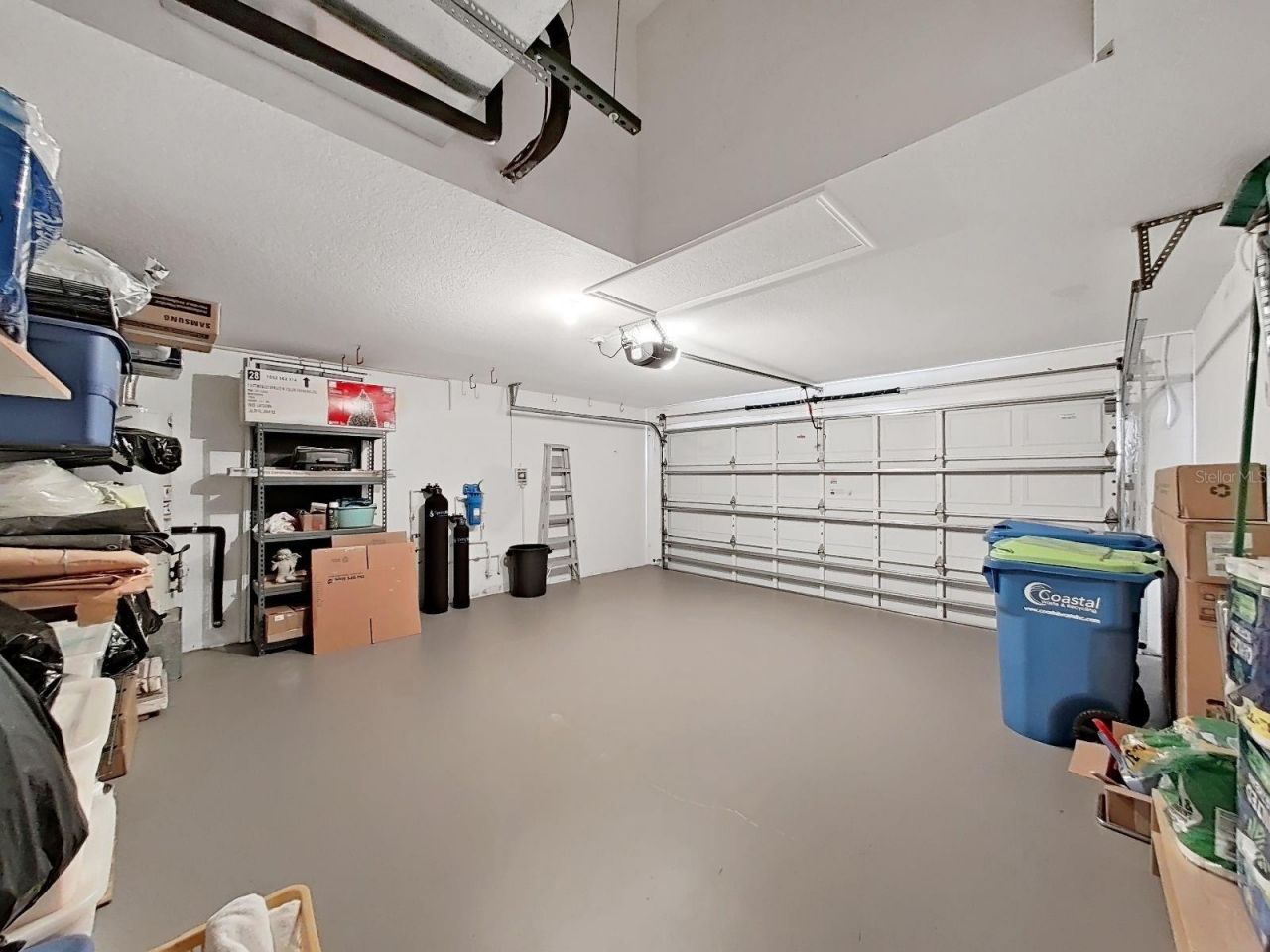 30612 Nickerson Loop, Wesley Chapel, FL 33543 Photo