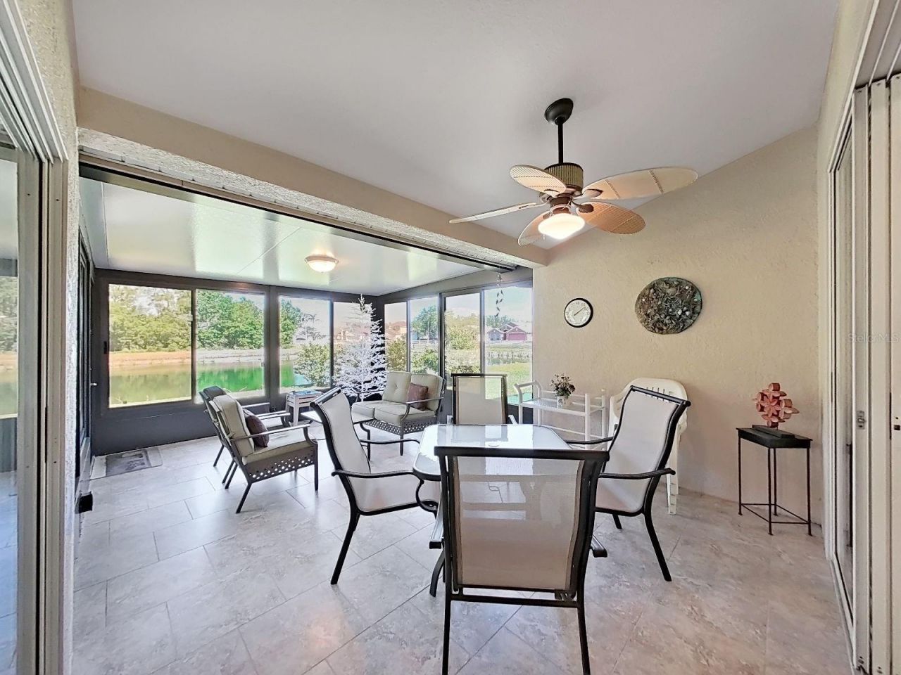 30612 Nickerson Loop, Wesley Chapel, FL 33543 Photo