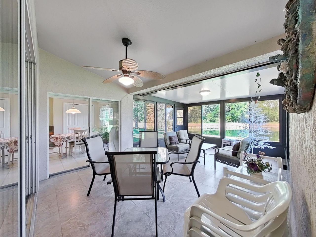 30612 Nickerson Loop, Wesley Chapel, FL 33543 Photo