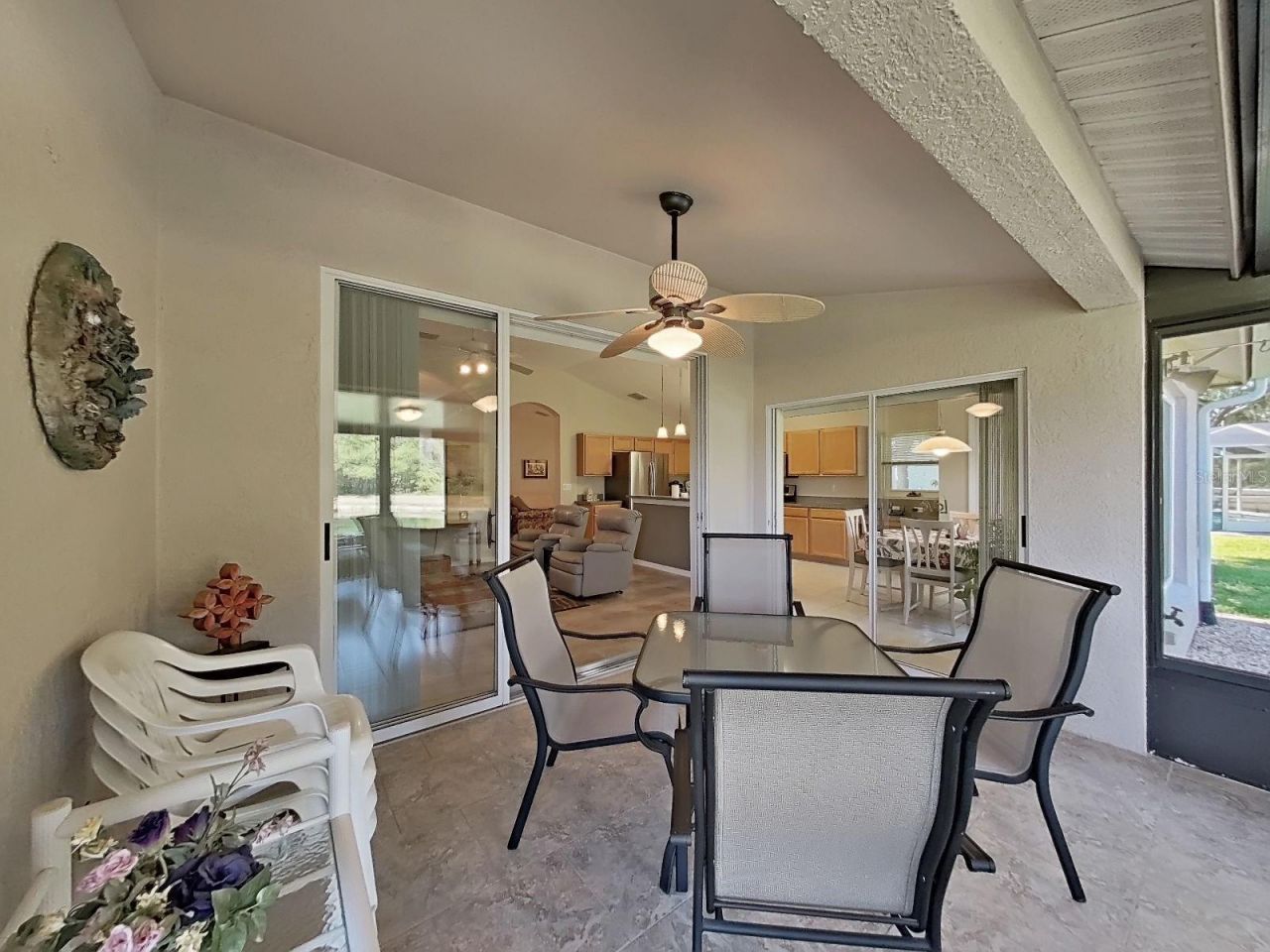 30612 Nickerson Loop, Wesley Chapel, FL 33543 Photo