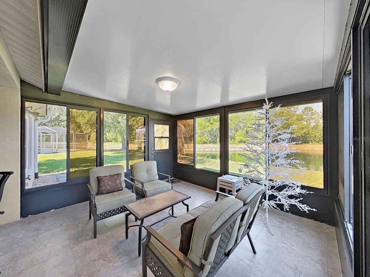 30612 Nickerson Loop, Wesley Chapel, FL 33543 Photo