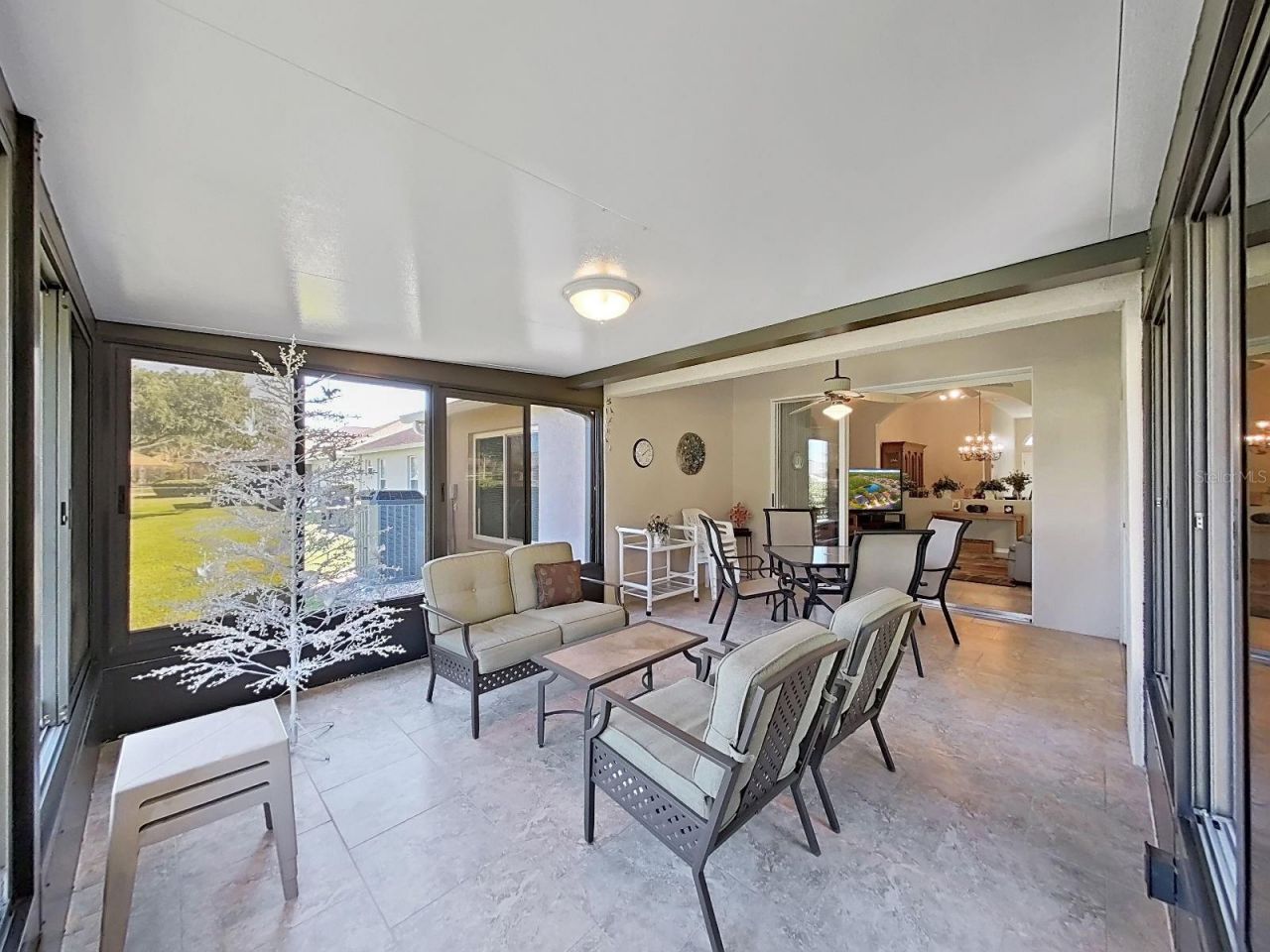 30612 Nickerson Loop, Wesley Chapel, FL 33543 Photo