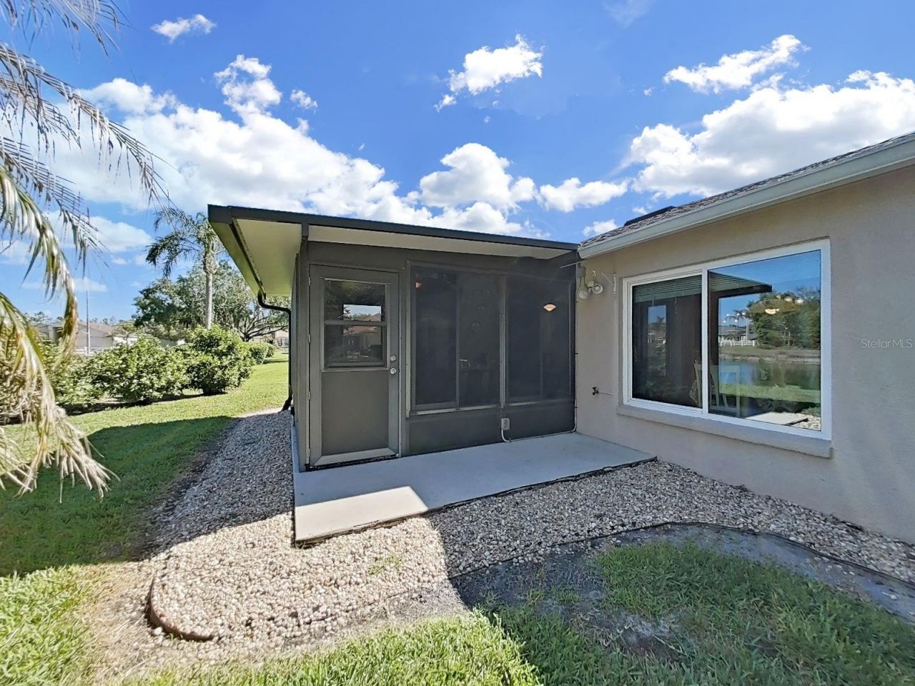 30612 Nickerson Loop, Wesley Chapel, FL 33543 Photo