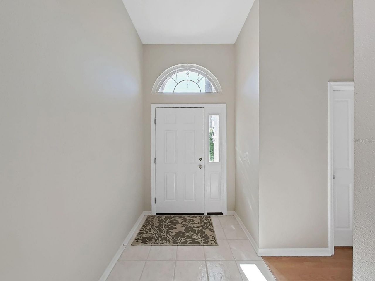 30612 Nickerson Loop, Wesley Chapel, FL 33543 Photo