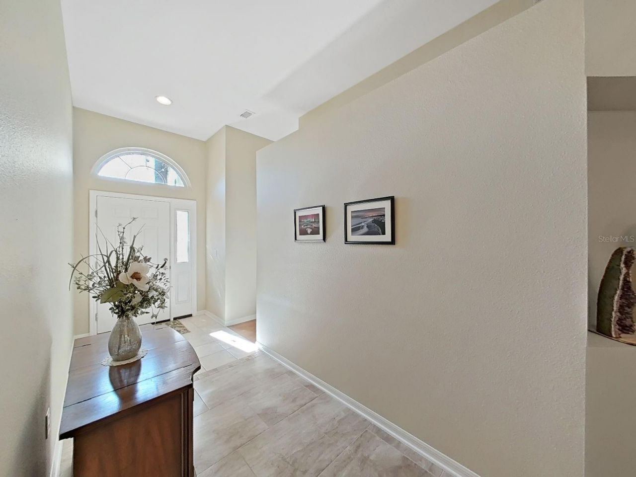 30612 Nickerson Loop, Wesley Chapel, FL 33543 Photo