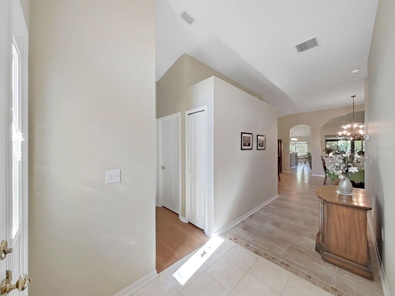30612 Nickerson Loop, Wesley Chapel, FL 33543 Photo