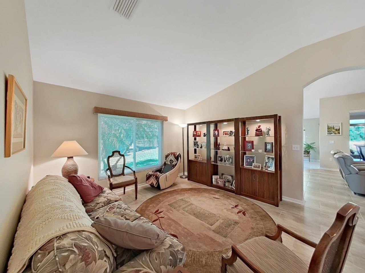 30612 Nickerson Loop, Wesley Chapel, FL 33543 Photo