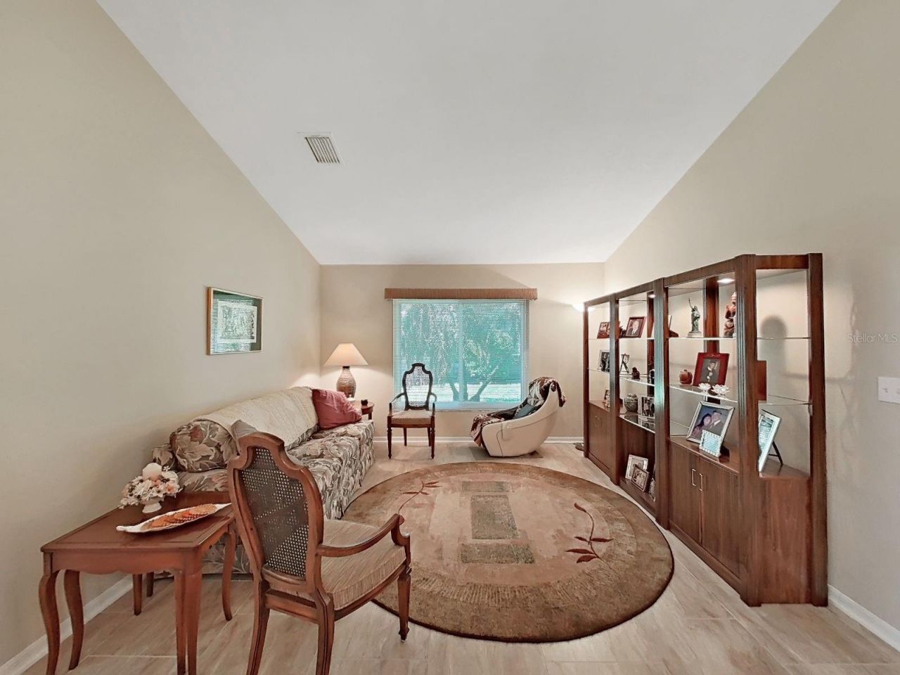 30612 Nickerson Loop, Wesley Chapel, FL 33543 Photo