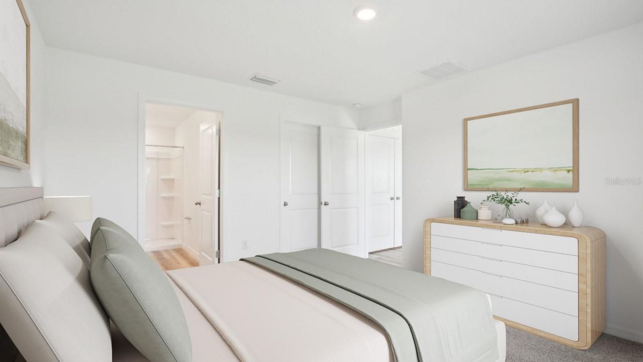 1217 Tropical Hammock Place , Ruskin, FL 33570 Photo