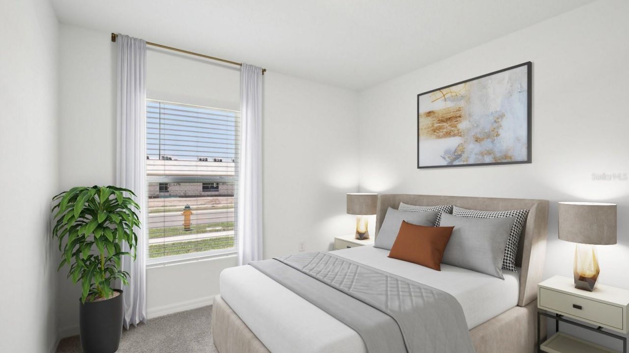 1217 Tropical Hammock Place , Ruskin, FL 33570 Photo