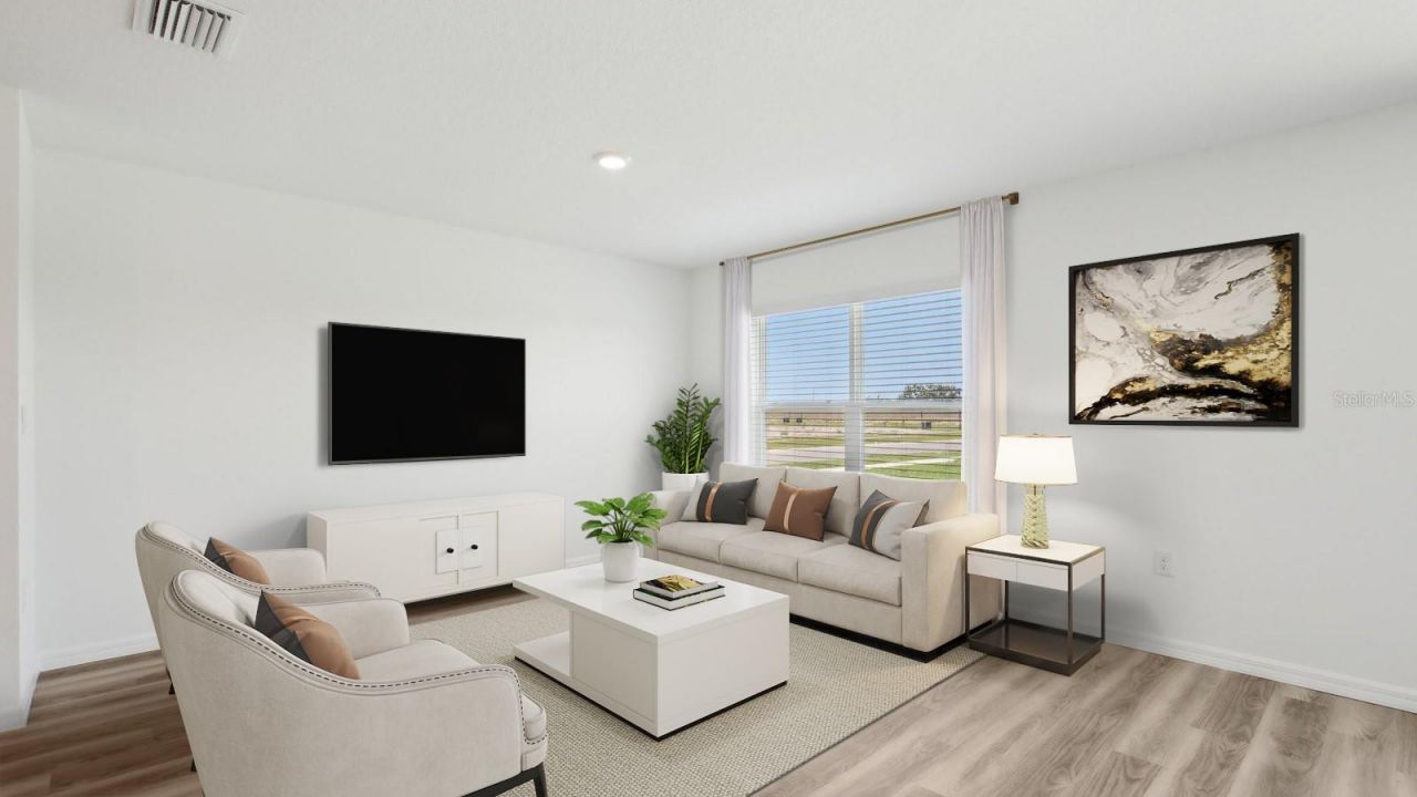 1217 Tropical Hammock Place , Ruskin, FL 33570 Photo