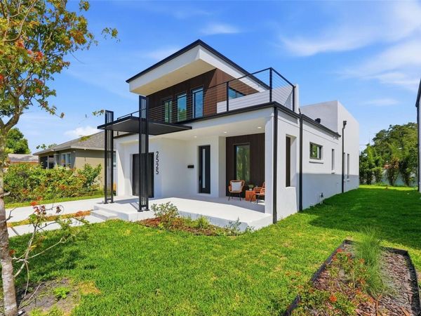 2525 18TH AVENUE N, ST PETERSBURG, FL 33713