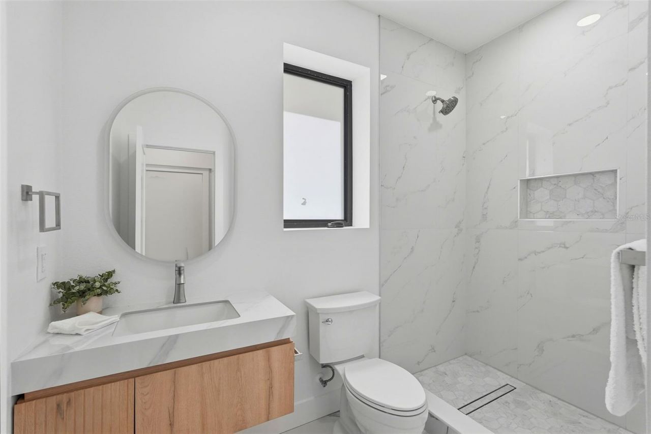 2525 18th Avenue N, Saint Petersburg, FL 33713 Photo