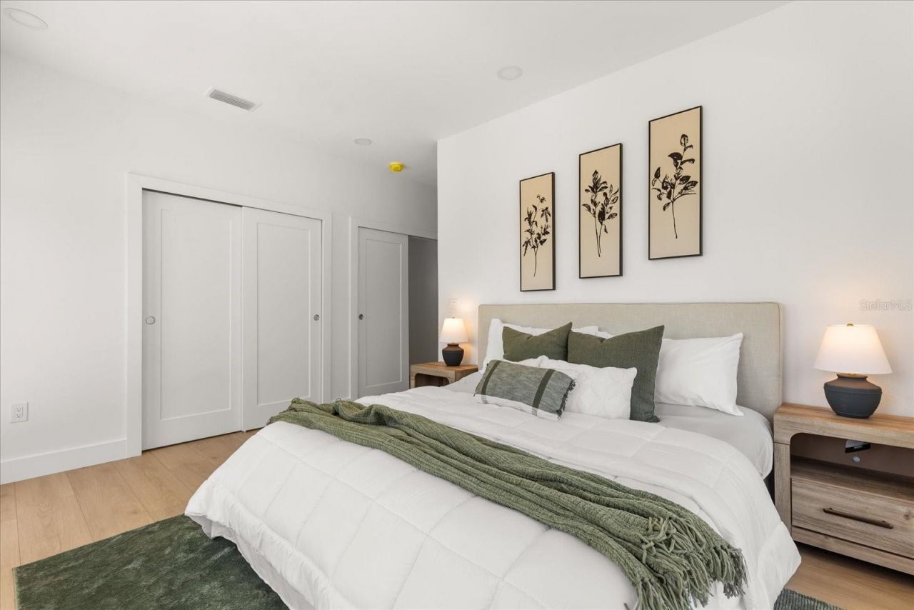 2525 18th Avenue N, Saint Petersburg, FL 33713 Photo