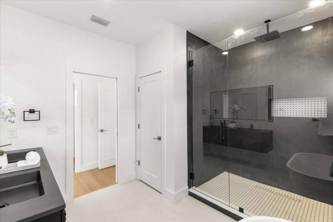 2525 18th Avenue N, Saint Petersburg, FL 33713 Photo
