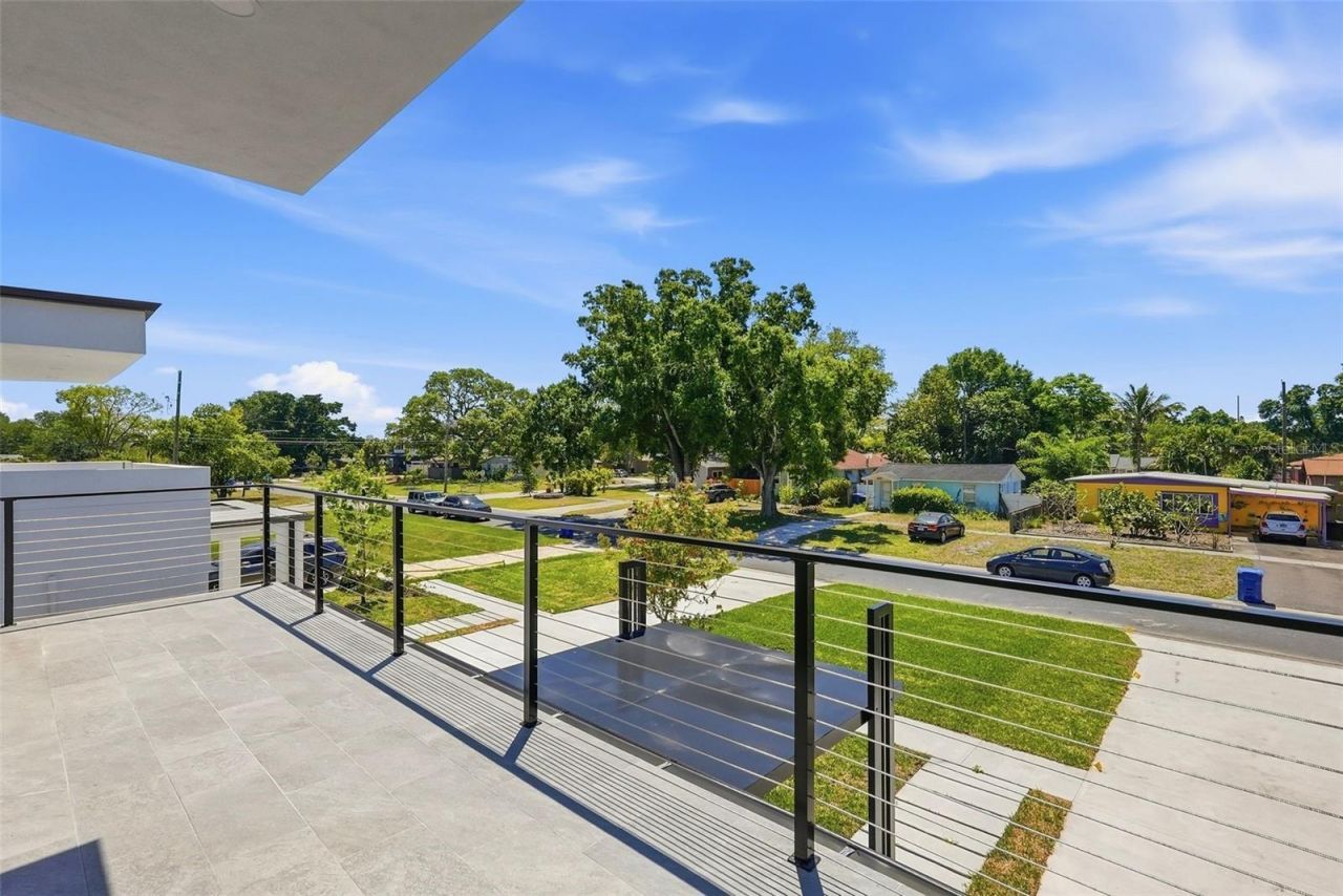 2525 18th Avenue N, Saint Petersburg, FL 33713 Photo