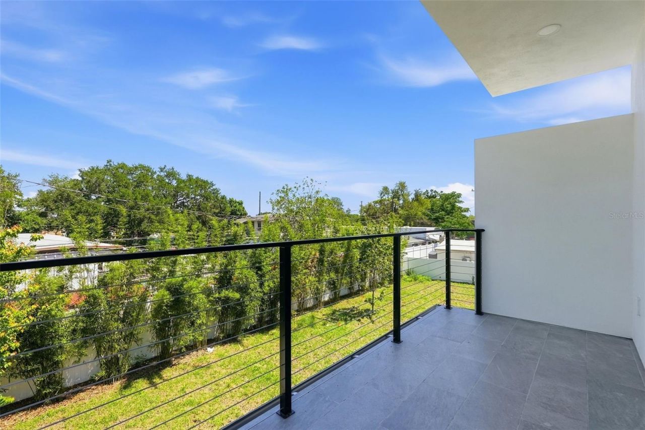 2525 18th Avenue N, Saint Petersburg, FL 33713 Photo