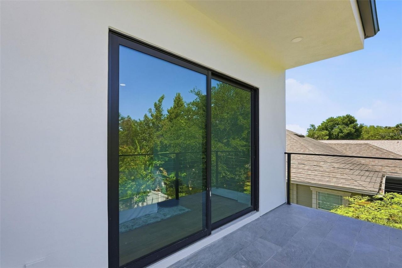 2525 18th Avenue N, Saint Petersburg, FL 33713 Photo