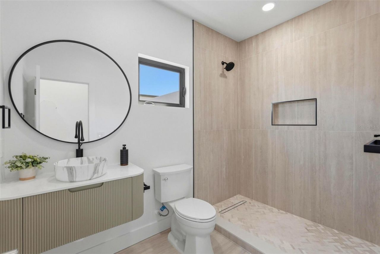 2525 18th Avenue N, Saint Petersburg, FL 33713 Photo