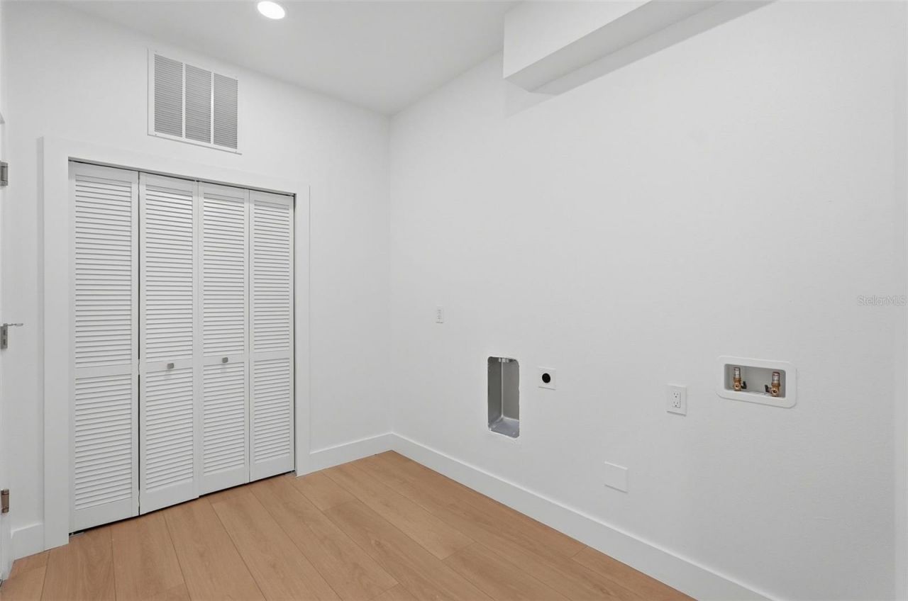 2525 18th Avenue N, Saint Petersburg, FL 33713 Photo