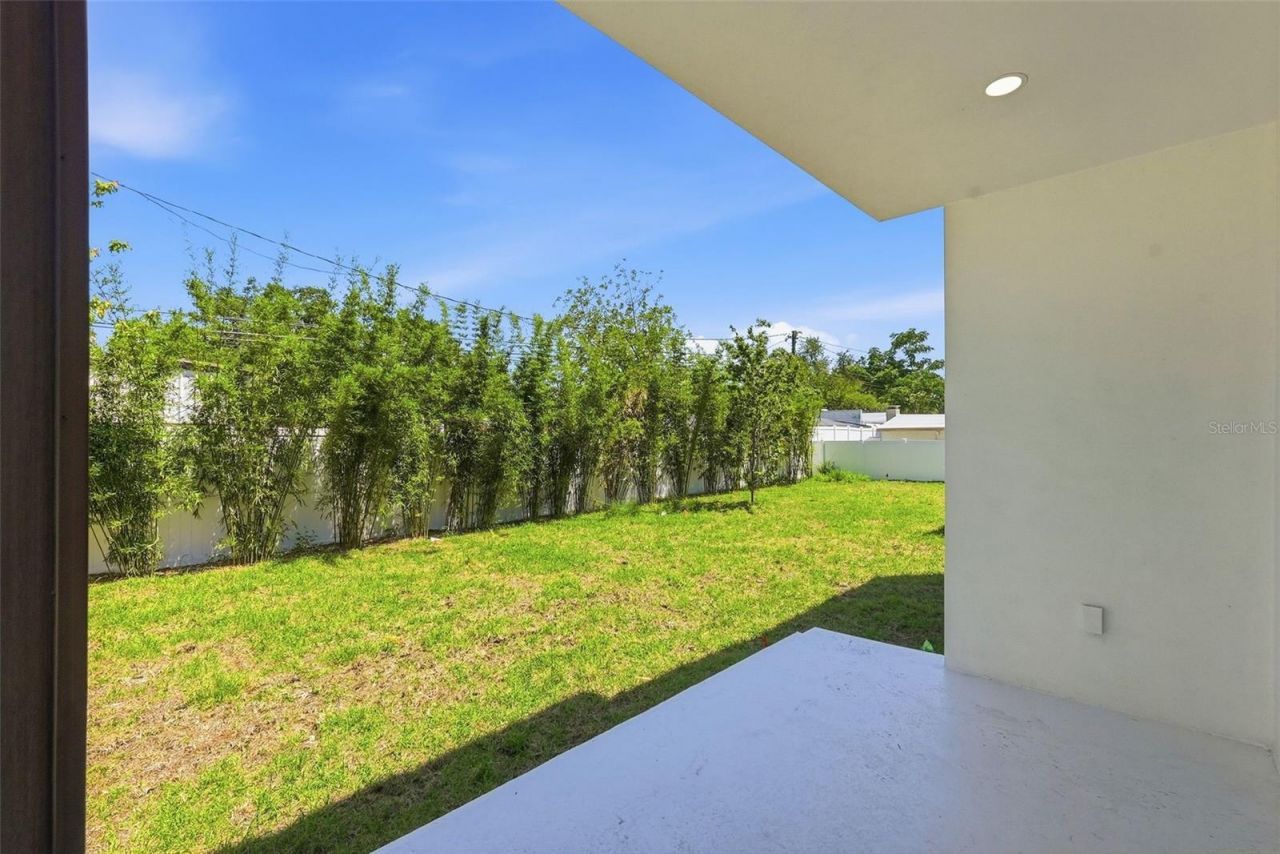 2525 18th Avenue N, Saint Petersburg, FL 33713 Photo