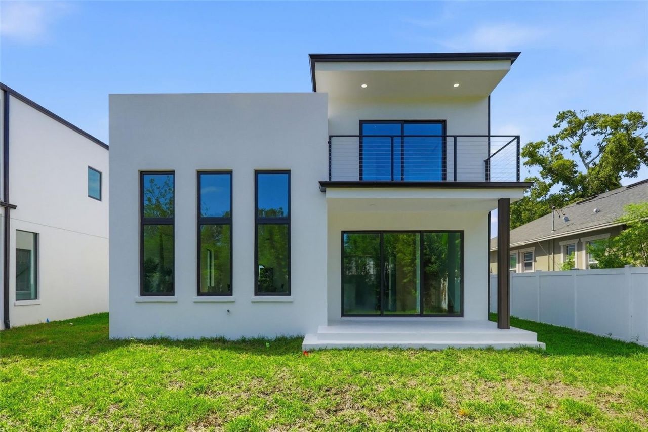 2525 18th Avenue N, Saint Petersburg, FL 33713 Photo