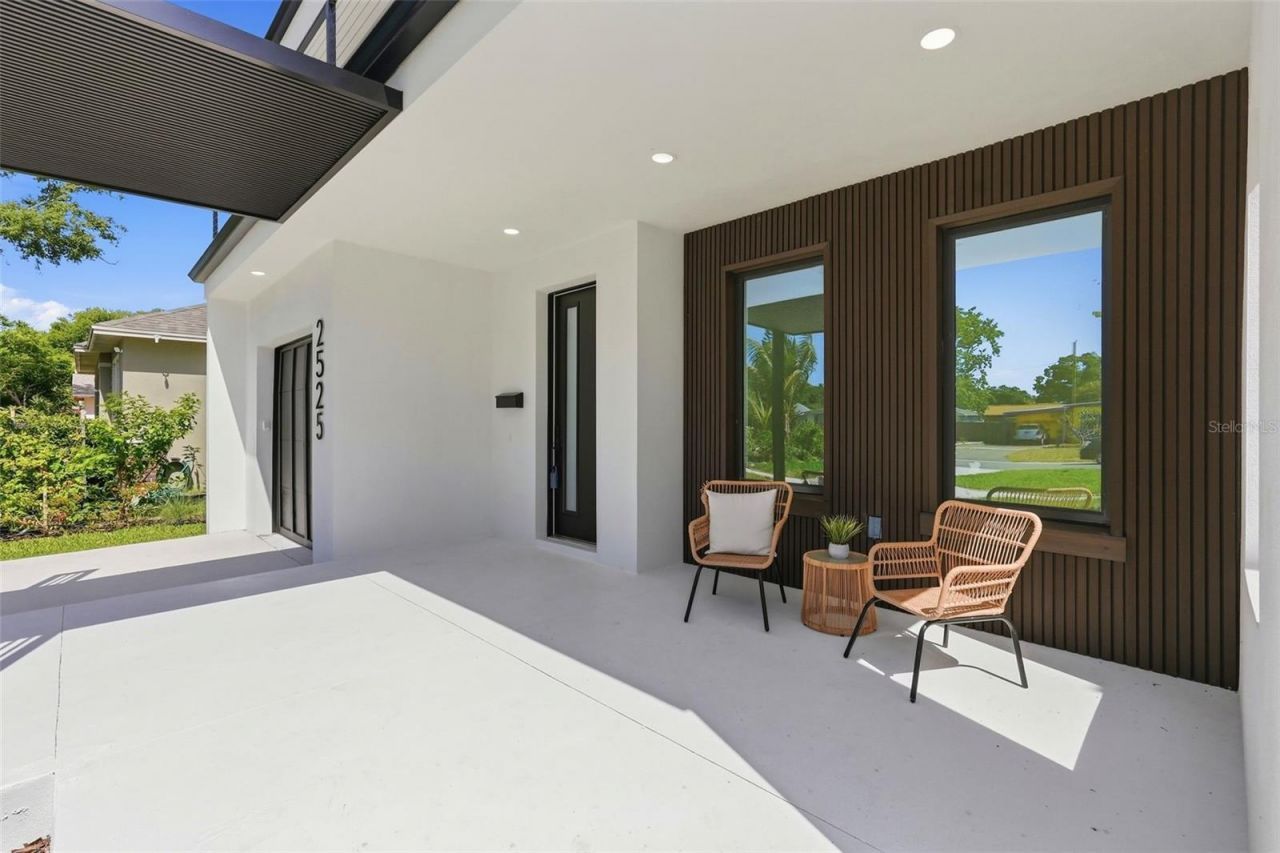 2525 18th Avenue N, Saint Petersburg, FL 33713 Photo